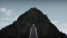 Скриншот Последняя Фантазия XV: Ардин - Пролог / Final Fantasy XV: Episode Ardyn - Prologue