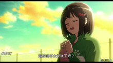 Скриншот Звучи, эуфониум! Последняя клятва / Gekijouban Hibike! Euphonium: 2-Nensei ni Natta Kumiko-tachi