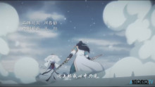 Скриншот Выбор Судьбы 5 / Ze Tian Ji 5th Season