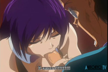 Скриншот Сексуальная воительница Пурин / Famiresu Senshi Purin