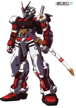 Постер Мобильный воин ГАНДАМ: Судьба поколения (фильм 2) / Mobile Suit Gundam SEED DESTINY Special Edition II: Respective Swords